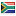 africacheza.com hosted country